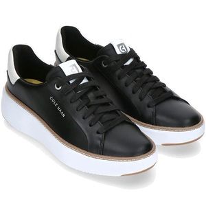 Cole Haan GrandPro Topspin Sneaker